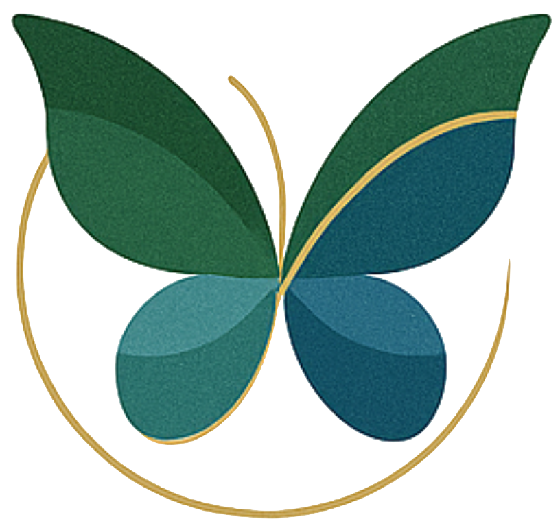 Logo Érika Bussacarini